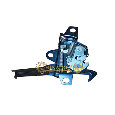 S21-8402110NA AFTERMARKET (Китай)