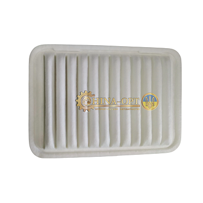 Фильтр воздушный LIFAN X50 AFTERMARKET A1109141