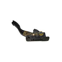 S12-1108010 AFTERMARKET (Китай)