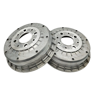 Тормозные барабаны