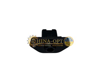 T11-2804331 Китай [aftermarket]