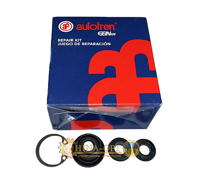 1402280180(AFTERMARKET)