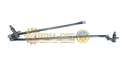 1702048180 Китай [оригинал]