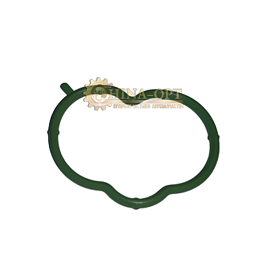 Прокладка впускного коллектора CHERY JAGGI KIMO BEAT ORIGINAL 473F-1008023