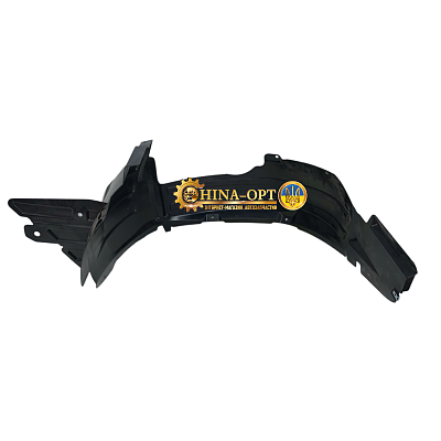 Подкрылок передний правый CHERY TIGGO 2 ORIGINAL J69-3102112 Подкрылок передний правый CHERY TIGGO 2 ORIGINAL J69-3102112