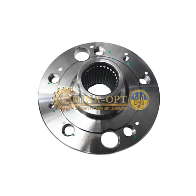 Ступица передняя CHERY TIGGO 7 ORIGINAL T15-3001017
