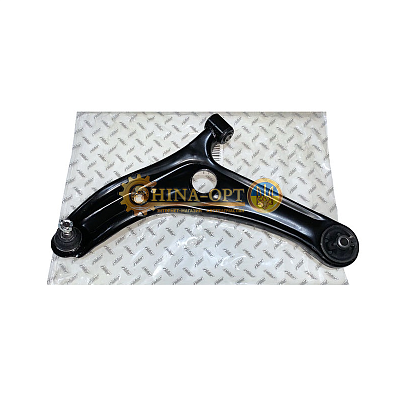 Рычаг передний левый GEELY MK GC6 RIDER 1014001607