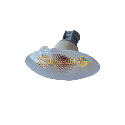 F4111300 AFTERMARKET (Китай)