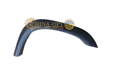 5006012-F00-B1 Китай [aftermarket]