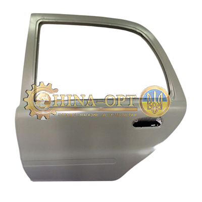 6201030180001(AFTERMARKET)