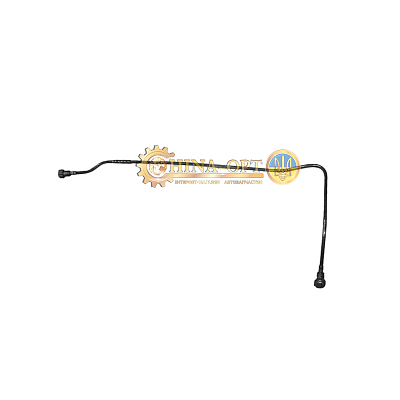 Трубка топливной системы от фильтра к насосу топливному CHERY TIGGO ORIGINAL T11-1104110DA