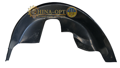 Подкрылок задний правый Джили Эмгранд ЕС8 Geely Emgrand EC8 Подкрылок задний правый Джили Эмгранд ЕС8 Geely Emgrand EC8