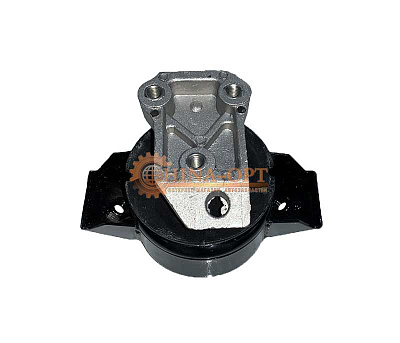 A11-1001310BA(AFTERMARKET) A11-1001310BA(AFTERMARKET)