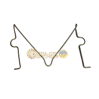 3501112-F00 Китай (Aftermarket)