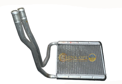 1017008084 Китай (оригинал) 1017008084 Китай (оригинал)