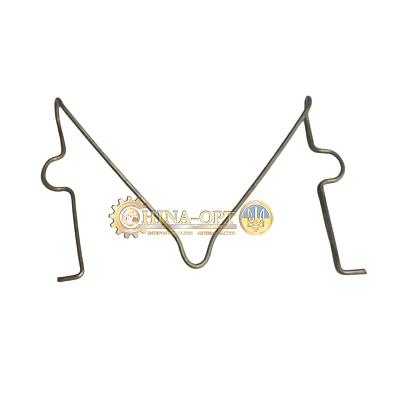 3501112-F00 Китай (Aftermarket)