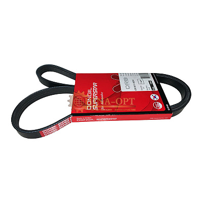 3701011-EG01(DONGIL) 3701011-EG01(DONGIL)