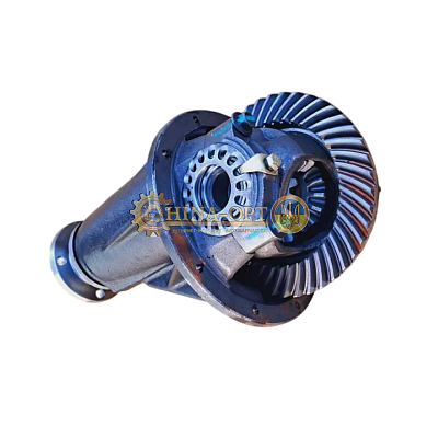 2402000-K00 AFTERMARKET (Китай)