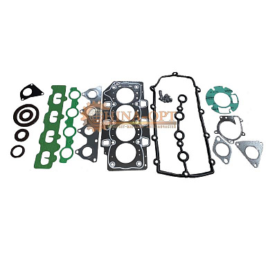 473H-1002001(AFTERMARKET) 473H-1002001(AFTERMARKET)