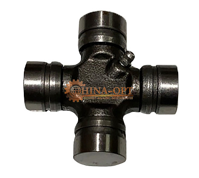 2201116-D01-C1 2201116-D01-C1