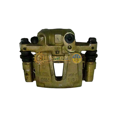 M11-3502050 ОРИГИНАЛ (Китай)