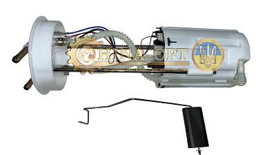 1106100UA-E01 Китай (оригинал)