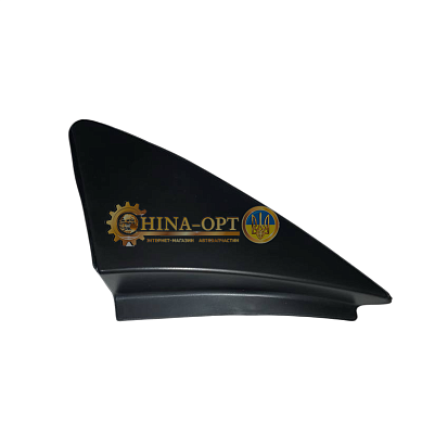 Накладка зеркала ОРИГИНАЛ S12-5401011