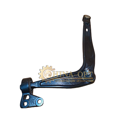 Рычаг передний правый MG 550 AFTERMARKET 10013212
