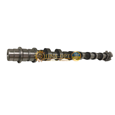 Распредвал впускной ORIGINAL 473F-1006010BA