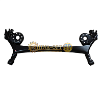 2911100-G08 Китай [aftermarket]