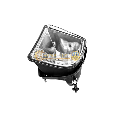 T11-3732010 ОРИГИНАЛ (Китай)