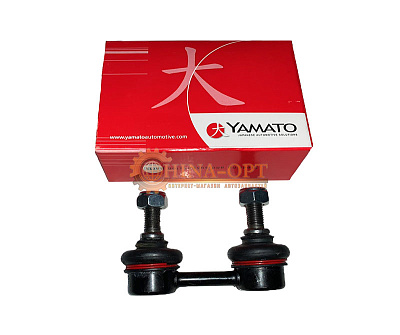 S21-2906030(YAMATO) S21-2906030(YAMATO)