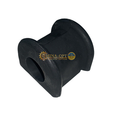 F2906341(ORIGINAL) F2906341(ORIGINAL)