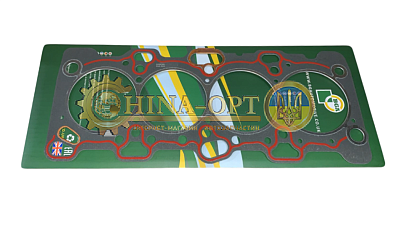 SMD346924 BGA [Великобритания]