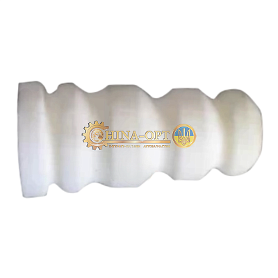 Отбойник амортизатора AFTERMARKET J42-2911033