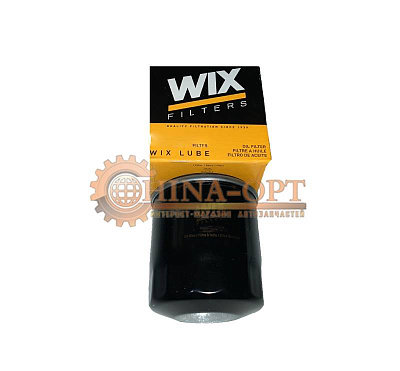 110914005 WIX (Польша) 110914005 WIX (Польша)