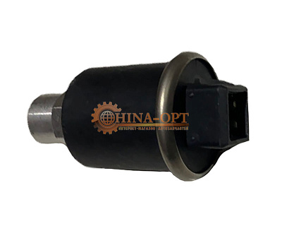 A11-8111015 A11-8111015