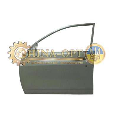 6101100-K00 Китай (оригинал)