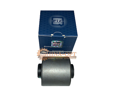 2917220-K00(QFIX) 2917220-K00(QFIX)