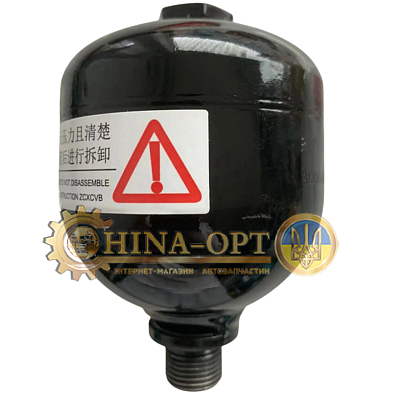 513EHA-1707013 Китай (оригинал)