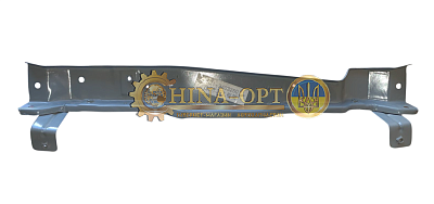 S21-8403250-DY Китай [аftermarket]