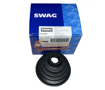 SLAL22004 SWAG (Германия) SLAL22004 SWAG (Германия)