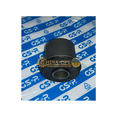 Сайлентблок переднего верхнего рычага ZX LANDMARK GSP 2904012-0000