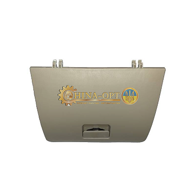 Бардачок бежевый Джили GEELY MK AFTERMARKET 101800592000650
