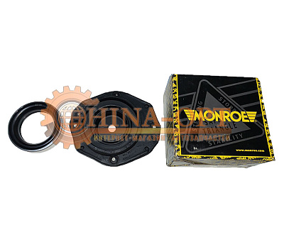 1400555180 Monroe (Бельгия) 1400555180 Monroe (Бельгия)