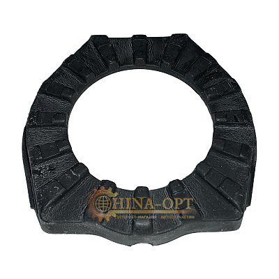 1064001490 Китай (оригинал) 1064001490 Китай (оригинал)