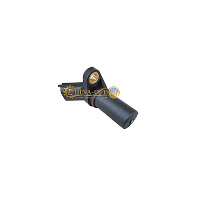 Датчик положения коленвала GREAT WALL HAVAL H6 AFTERMARKET 3611030-ED01