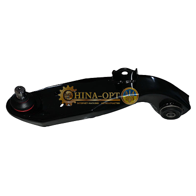 S21-2909020(AFTERMARKET)