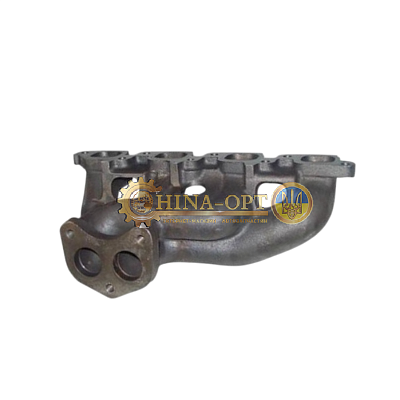 480EF-1008111 Китай (Aftermarket)