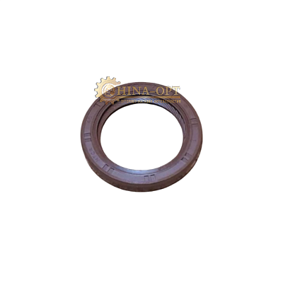 Сальник коленвала передний BYD F3 AFTERMARKET 10149638-00